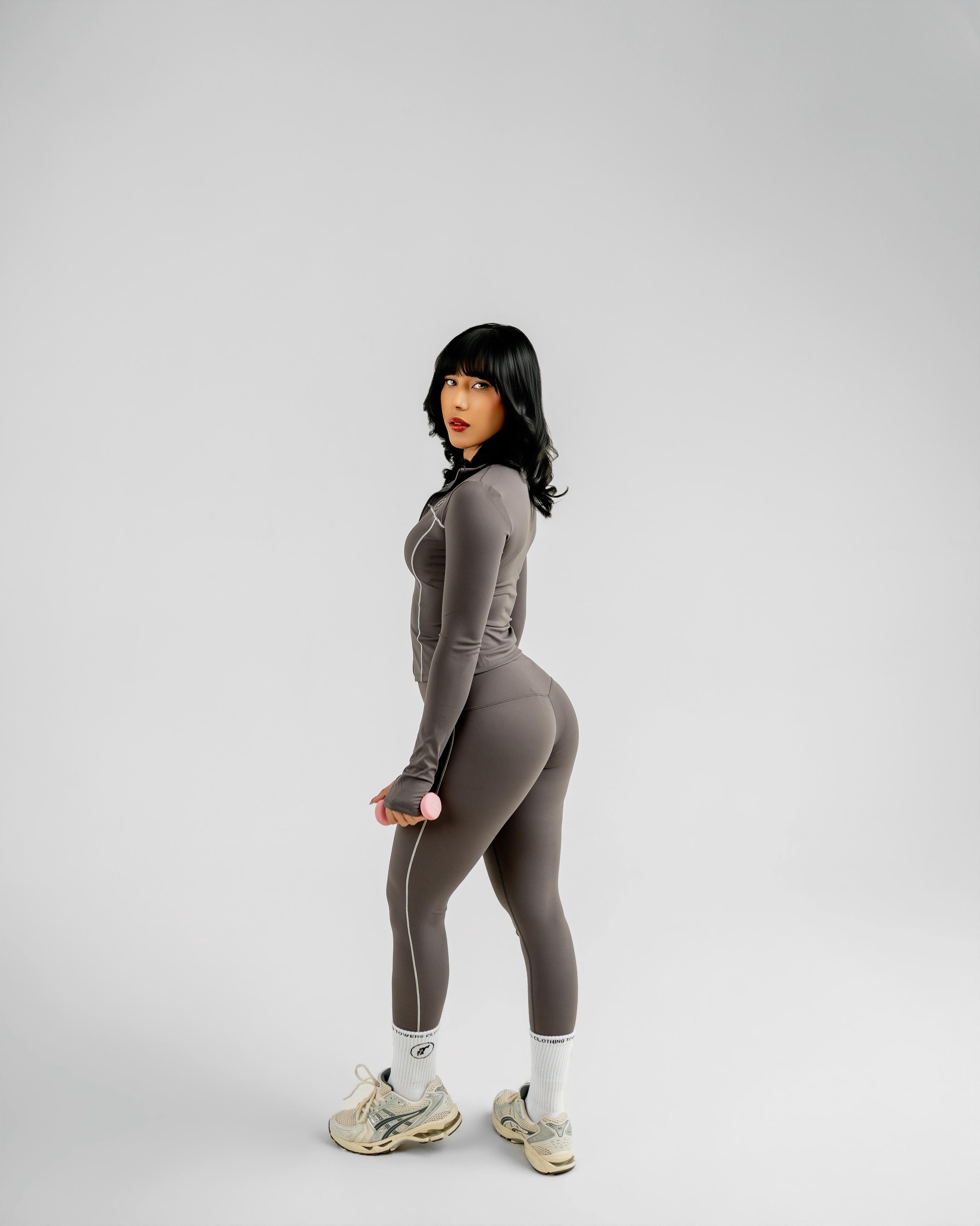 SIGNATURE SET