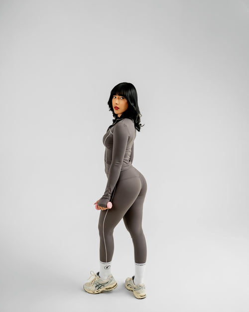 SIGNATURE SET