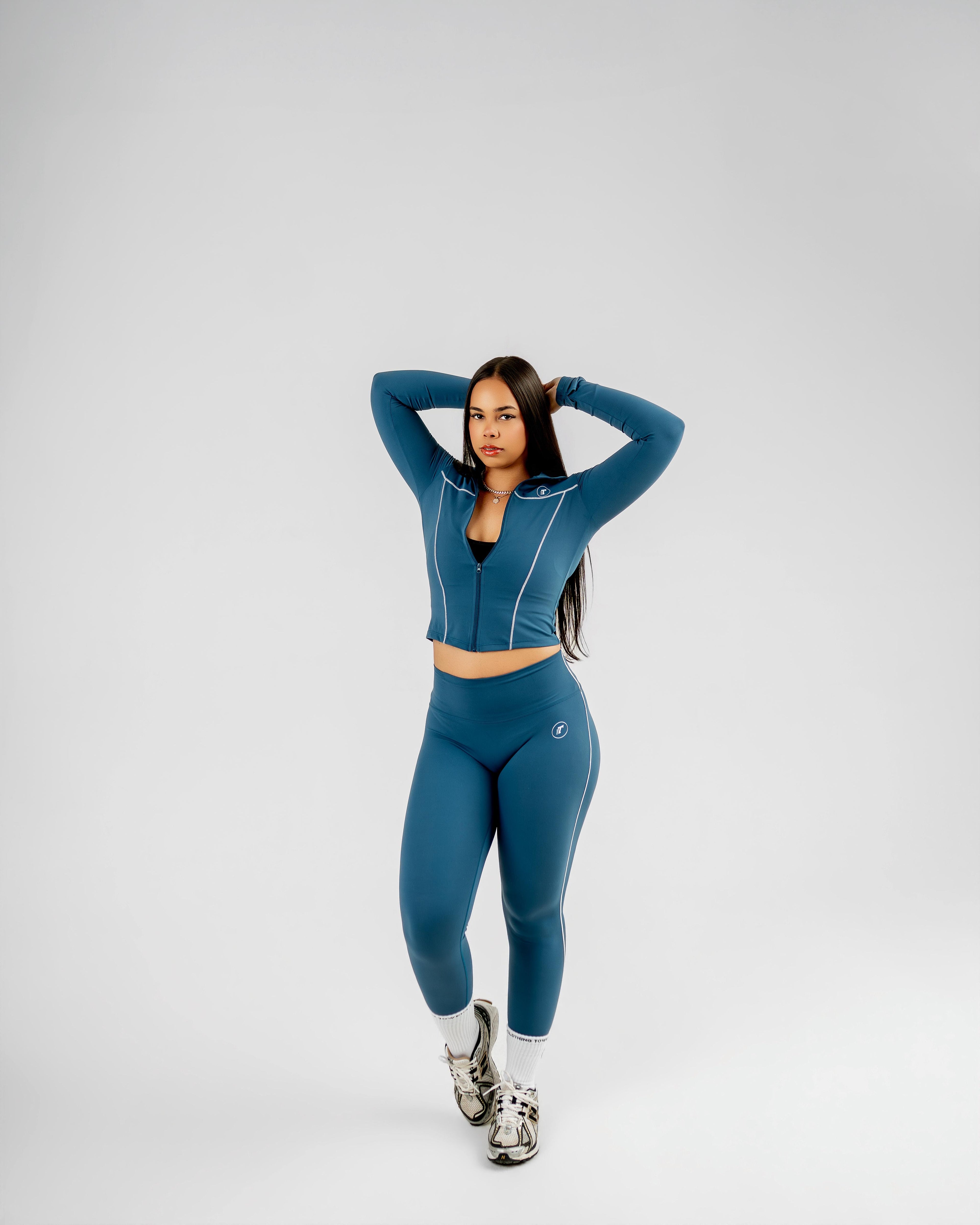 SIGNATURE SET