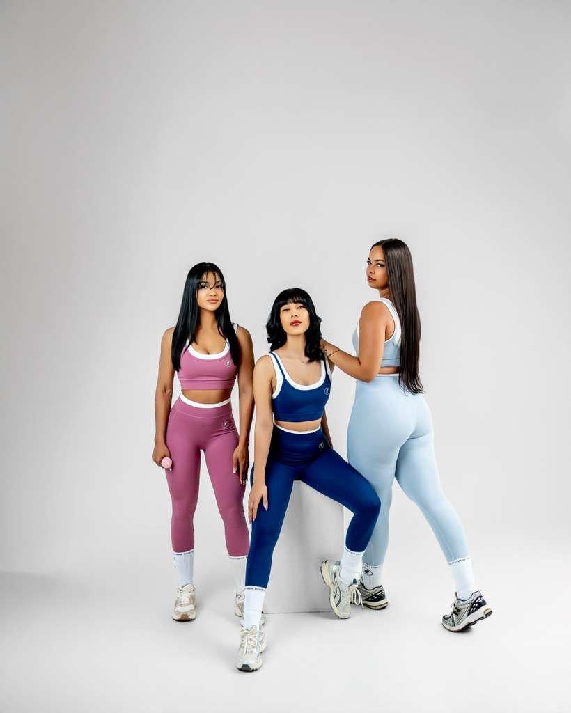 ESSENCE LINE