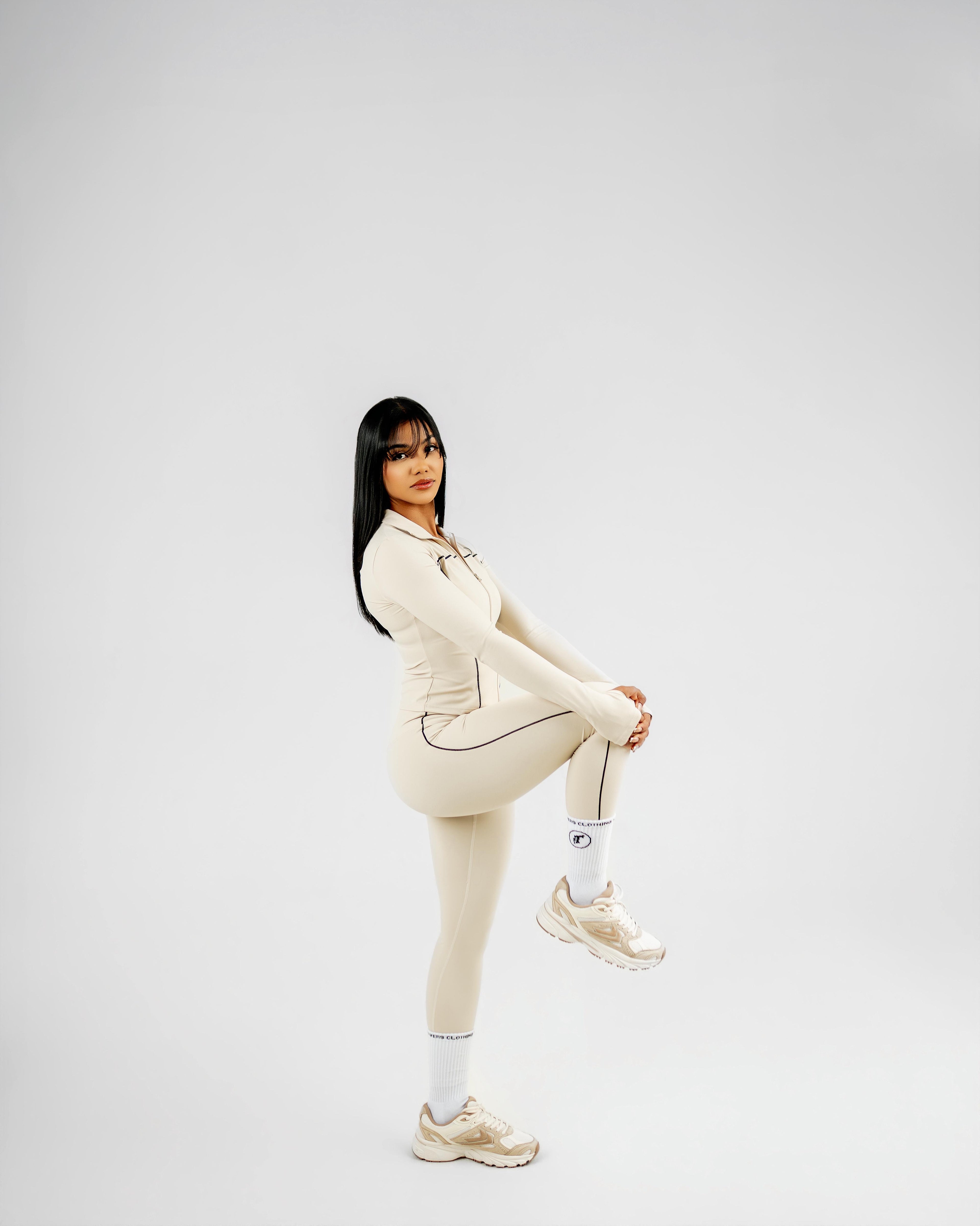 SIGNATURE SET