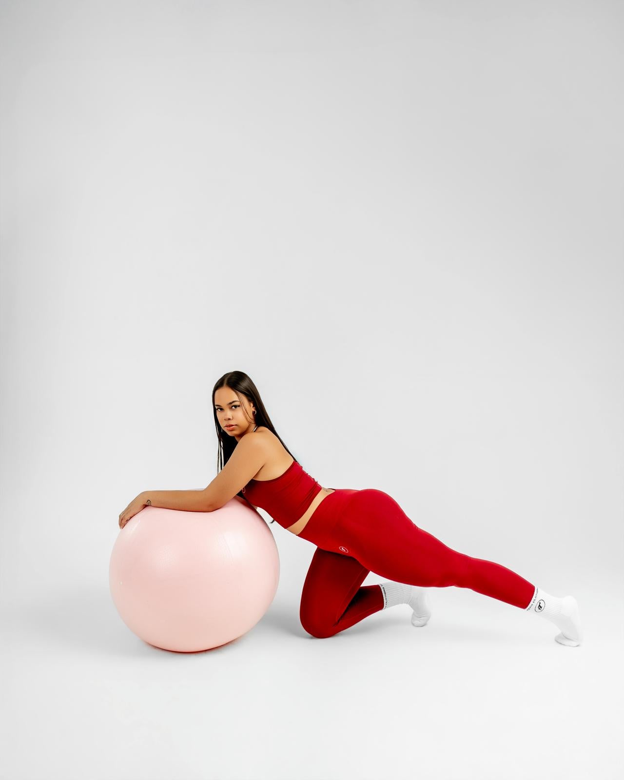 ELEVATE SET