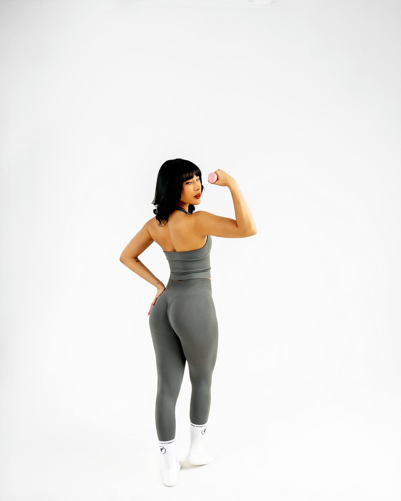 ELEVATE SET