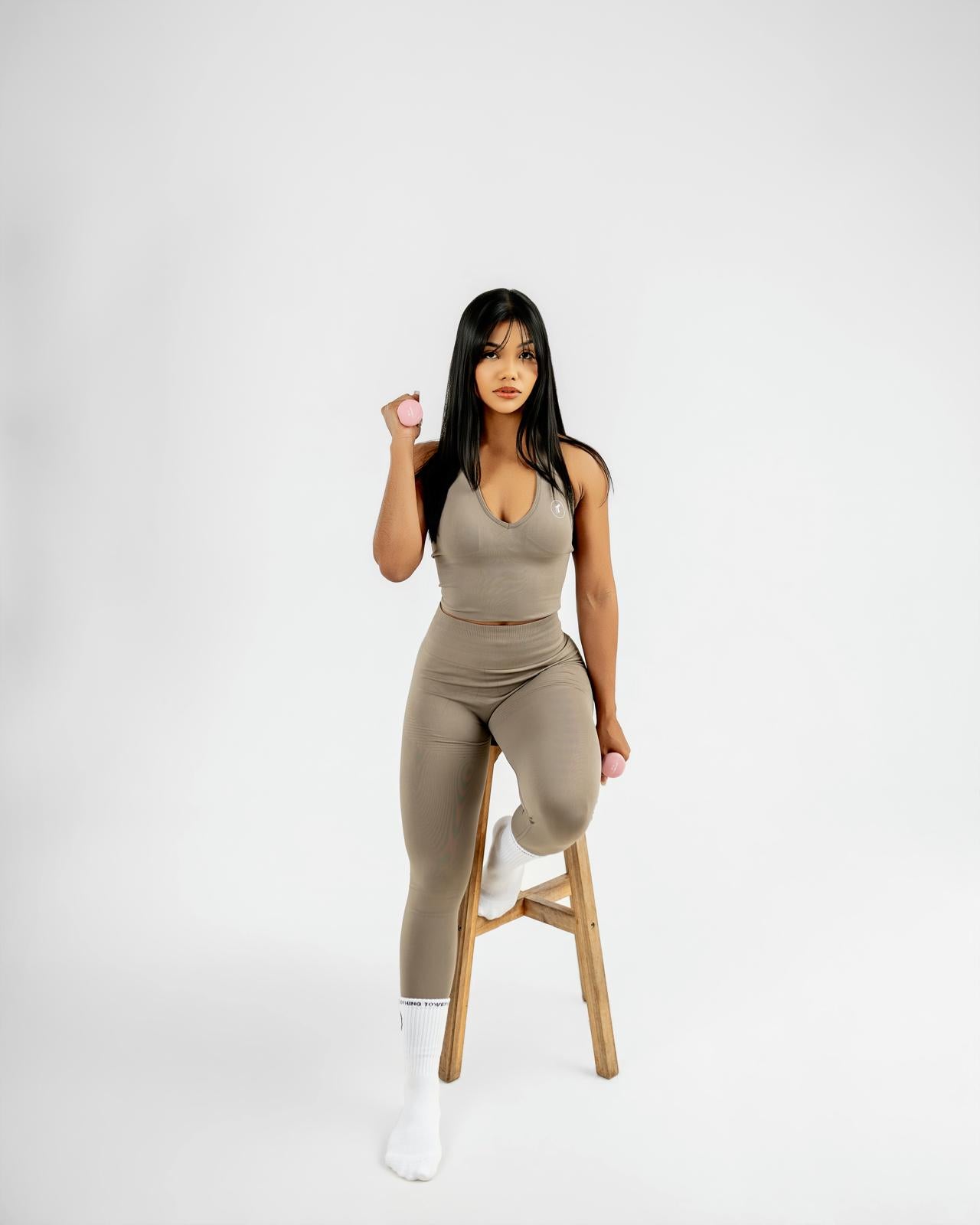 ELEVATE SET