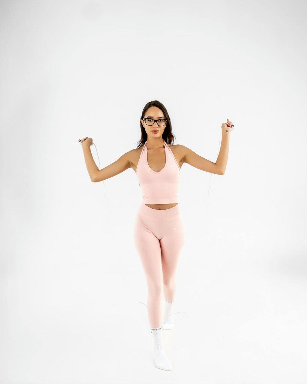 ELEVATE SET