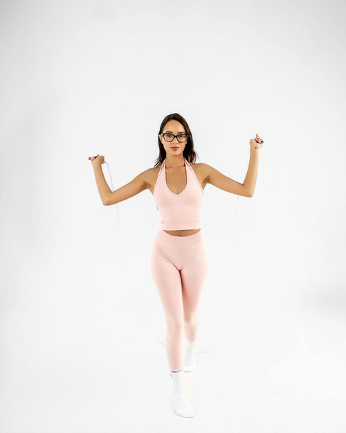 ELEVATE SET